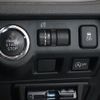 subaru impreza-sports 2014 quick_quick_DBA-GP7_GP7-071809 image 18