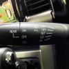 suzuki hustler 2016 quick_quick_DAA-MR41S_MR41S-187110 image 12