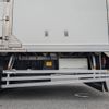 mitsubishi-fuso super-great 2021 -MITSUBISHI--Super Great 2PG-FU75HZ--FU75HZ-520240-A---MITSUBISHI--Super Great 2PG-FU75HZ--FU75HZ-520240-A- image 19