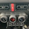 suzuki jimny 2019 CFJ1639493 image 21