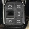 toyota vellfire 2023 CFJ1560955 image 8