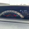 daihatsu wake 2020 -DAIHATSU--WAKE 4BA-LA700S--LA700S-0159871---DAIHATSU--WAKE 4BA-LA700S--LA700S-0159871- image 8