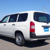 toyota succeed-van 2019 -TOYOTA--Succeed Van DBE-NCP165V--NCP165-0060476---TOYOTA--Succeed Van DBE-NCP165V--NCP165-0060476- image 3