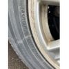 subaru legacy-touring-wagon 2005 -SUBARU--Legacy Wagon CBA-BP5--BP5-064644---SUBARU--Legacy Wagon CBA-BP5--BP5-064644- image 19