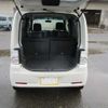 daihatsu move-conte 2015 -DAIHATSU 【豊橋 580ﾉ8239】--Move Conte DBA-L575S--L575S-0221486---DAIHATSU 【豊橋 580ﾉ8239】--Move Conte DBA-L575S--L575S-0221486- image 4
