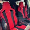 honda civic 2021 CFJ1512176 image 10
