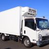 isuzu elf-truck 2017 -ISUZU--Elf TPG-NPR85AN--NPR85-7067886---ISUZU--Elf TPG-NPR85AN--NPR85-7067886- image 3