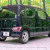 suzuki wagon-r 2018 -SUZUKI--Wagon R DAA-MH55S--MH55S-195091---SUZUKI--Wagon R DAA-MH55S--MH55S-195091- image 18
