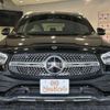 mercedes-benz glc-class 2021 -MERCEDES-BENZ 【名変中 】--Benz GLC 253915C--2F979378---MERCEDES-BENZ 【名変中 】--Benz GLC 253915C--2F979378- image 27