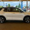 daihatsu rocky 2021 quick_quick_5AA-A202S_A202S-0002056 image 15