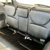 honda odyssey 2013 -HONDA--Odyssey DBA-RC1--RC1-1010228---HONDA--Odyssey DBA-RC1--RC1-1010228- image 11