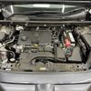 toyota rav4 2023 CFJ1641216 image 8