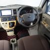 nissan clipper-van 2014 -NISSAN 【札幌 480ﾃ9450】--Clipper Van DR64V--901425---NISSAN 【札幌 480ﾃ9450】--Clipper Van DR64V--901425- image 6