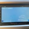 honda zest 2010 CFJ1681486 image 17