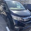 honda stepwagon-spada 2016 quick_quick_DBA-RP3_RP3-1031020 image 2