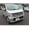 suzuki wagon-r 2020 -SUZUKI--Wagon R 5BA-MH85S--MH85S-111379---SUZUKI--Wagon R 5BA-MH85S--MH85S-111379- image 1