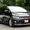 toyota vellfire 2014 CFJ8442364 image 7