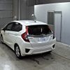 honda fit 2014 -HONDA 【広島 503そ1381】--Fit GP5-3054104---HONDA 【広島 503そ1381】--Fit GP5-3054104- image 2