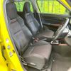 suzuki swift 2017 CFJ1671756 image 8