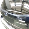 subaru forester 2013 ENHANCEAUTO_1_ea299195 image 33