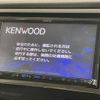 honda n-wgn 2018 CFJ1711391 image 2