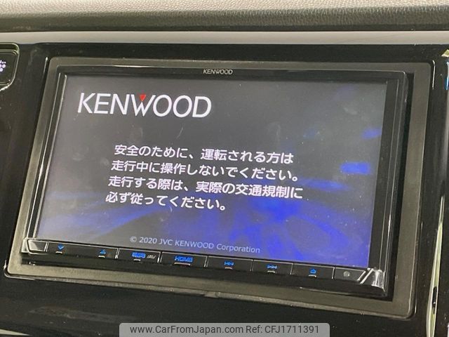 honda n-wgn 2018 CFJ1711391 image 2