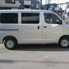 toyota townace-van 2019 -TOYOTA--Townace Van DBF-S412M--S412M-0029370---TOYOTA--Townace Van DBF-S412M--S412M-0029370- image 30