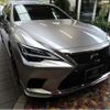 lexus ls 2021 -LEXUS--Lexus LS 6AA-GVF50--GVF50-6007674---LEXUS--Lexus LS 6AA-GVF50--GVF50-6007674- image 6