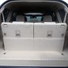 toyota land-cruiser-prado 2021 25112414 image 26