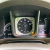 honda n-wgn 2024 quick_quick_JH3_JH3-1226258 image 10
