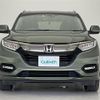 honda vezel 2020 -HONDA--VEZEL DAA-RU3--RU3-1366737---HONDA--VEZEL DAA-RU3--RU3-1366737- image 24