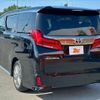 toyota alphard 2021 -TOYOTA--Alphard 3BA-AGH30W--AGH30-9030742---TOYOTA--Alphard 3BA-AGH30W--AGH30-9030742- image 13