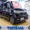 honda n-box 2018 -HONDA 【福岡 】--N BOX JF3--1082566---HONDA 【福岡 】--N BOX JF3--1082566- image 1