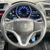 honda fit 2013 -HONDA--Fit DAA-GP5--GP5-1011829---HONDA--Fit DAA-GP5--GP5-1011829- image 11