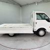 mazda bongo-truck 2017 quick_quick_SLP2T_SLP2T-107081 image 15