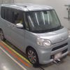 daihatsu tanto 2015 -DAIHATSU--Tanto LA600S-0312824---DAIHATSU--Tanto LA600S-0312824- image 6