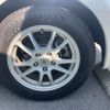 toyota prius-α 2013 CFJ1811859 image 9