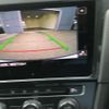 volkswagen golf 2018 CFJ1819825 image 26