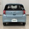 daihatsu mira-e-s 2020 CFJ1578841 image 13