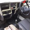 subaru sambar-truck 2011 -SUBARU--Samber Truck TT2--508695---SUBARU--Samber Truck TT2--508695- image 12