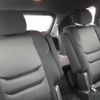 mazda cx-8 2018 -MAZDA--CX-8 KG5P-100268---MAZDA--CX-8 KG5P-100268- image 10