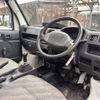 suzuki carry-truck 2008 -SUZUKI 【新潟 480ｴ9519】--Carry Truck DA63T--554152---SUZUKI 【新潟 480ｴ9519】--Carry Truck DA63T--554152- image 15