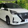 nissan serena 2020 -NISSAN--Serena DAA-GFC27--GFC27-192760---NISSAN--Serena DAA-GFC27--GFC27-192760- image 16