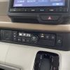 honda n-box 2024 -HONDA--N BOX 6BA-JF5--JF5-1110612---HONDA--N BOX 6BA-JF5--JF5-1110612- image 12