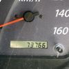 isuzu elf-truck 2007 GOO_NET_EXCHANGE_0730189A30250712W002 image 40
