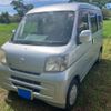 daihatsu hijet-van 2009 -DAIHATSU--Hijet Van EBD-S321V--S321V-0054528---DAIHATSU--Hijet Van EBD-S321V--S321V-0054528- image 1