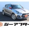 suzuki swift 2019 -SUZUKI--Swift CBA-ZC33S--ZC33S-123745---SUZUKI--Swift CBA-ZC33S--ZC33S-123745- image 1