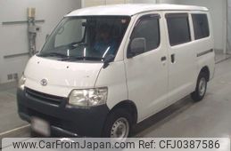 toyota townace-van 2015 -TOYOTA--Townace Van S402M-0054976---TOYOTA--Townace Van S402M-0054976-