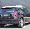 mini mini-others 2019 -BMW--BMW Mini LDA-YT20--WMWYT920203H97541---BMW--BMW Mini LDA-YT20--WMWYT920203H97541- image 15