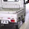 nissan clipper-truck 2014 -NISSAN--Clipper Truck DR16T--104589---NISSAN--Clipper Truck DR16T--104589- image 9